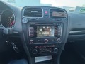 VOLKSWAGEN GOLF 1.6 TDI COMFL.BLUEM, Baja Auto's B.V., Losser
