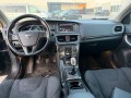VOLVO V40 1.6 D2 KINETIC, Baja Auto's B.V., Losser