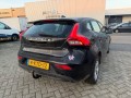 VOLVO V40 1.6 D2 KINETIC, Baja Auto's B.V., Losser