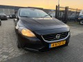 VOLVO V40 1.6 D2 KINETIC, Baja Auto's B.V., Losser