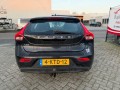 VOLVO V40 1.6 D2 KINETIC, Baja Auto's B.V., Losser