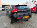 VOLVO V40 1.6 D2 KINETIC, Baja Auto's B.V., Losser