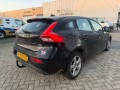VOLVO V40 1.6 D2 KINETIC, Baja Auto's B.V., Losser