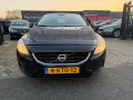 VOLVO V40 1.6 D2 KINETIC, Baja Auto's B.V., Losser