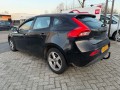 VOLVO V40 1.6 D2 KINETIC, Baja Auto's B.V., Losser