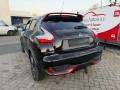 NISSAN JUKE 1.5 DCI S/S TEKNA, Baja Auto's B.V., Losser