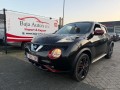NISSAN JUKE 1.5 DCI S/S TEKNA, Baja Auto's B.V., Losser
