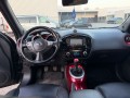 NISSAN JUKE 1.5 DCI S/S TEKNA, Baja Auto's B.V., Losser