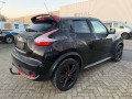 NISSAN JUKE 1.5 DCI S/S TEKNA, Baja Auto's B.V., Losser