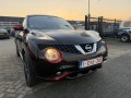NISSAN JUKE 1.5 DCI S/S TEKNA, Baja Auto's B.V., Losser