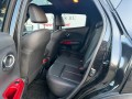 NISSAN JUKE 1.5 DCI S/S TEKNA, Baja Auto's B.V., Losser