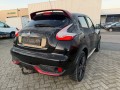 NISSAN JUKE 1.5 DCI S/S TEKNA, Baja Auto's B.V., Losser