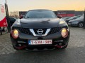 NISSAN JUKE 1.5 DCI S/S TEKNA, Baja Auto's B.V., Losser