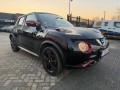 NISSAN JUKE 1.5 DCI S/S TEKNA, Baja Auto's B.V., Losser