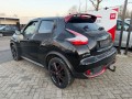 NISSAN JUKE 1.5 DCI S/S TEKNA, Baja Auto's B.V., Losser