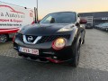 NISSAN JUKE 1.5 DCI S/S TEKNA, Baja Auto's B.V., Losser