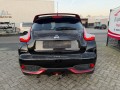 NISSAN JUKE 1.5 DCI S/S TEKNA, Baja Auto's B.V., Losser