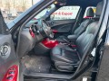 NISSAN JUKE 1.5 DCI S/S TEKNA, Baja Auto's B.V., Losser