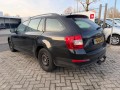SKODA OCTAVIA 2.0 TDI GRT STYLE, Baja Auto's B.V., Losser