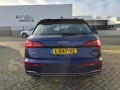 AUDI Q5 2.0 TDI Q. SP. SL.ED, Baja Auto's B.V., Losser