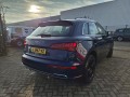 AUDI Q5 2.0 TDI Q. SP. SL.ED, Baja Auto's B.V., Losser