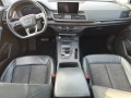 AUDI Q5 2.0 TDI Q. SP. SL.ED, Baja Auto's B.V., Losser