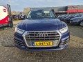 AUDI Q5 2.0 TDI Q. SP. SL.ED, Baja Auto's B.V., Losser