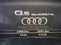 AUDI Q5 2.0 TDI Q. SP. SL.ED, Baja Auto's B.V., Losser