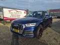 AUDI Q5 2.0 TDI Q. SP. SL.ED, Baja Auto's B.V., Losser