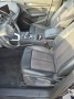 AUDI Q5 2.0 TDI Q. SP. SL.ED, Baja Auto's B.V., Losser