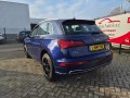 AUDI Q5 2.0 TDI Q. SP. SL.ED, Baja Auto's B.V., Losser