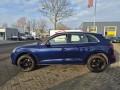 AUDI Q5 2.0 TDI Q. SP. SL.ED, Baja Auto's B.V., Losser