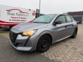 PEUGEOT 208 1.2 Puretech Allure, Baja Auto's B.V., Losser