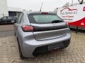 PEUGEOT 208 1.2 Puretech Allure, Baja Auto's B.V., Losser