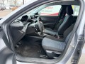 PEUGEOT 208 1.2 Puretech Allure, Baja Auto's B.V., Losser