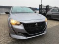 PEUGEOT 208 1.2 Puretech Allure, Baja Auto's B.V., Losser