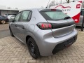 PEUGEOT 208 1.2 Puretech Allure, Baja Auto's B.V., Losser