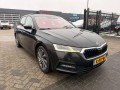 SKODA OCTAVIA 2.0 TDI STYLE BNS, Baja Auto's B.V., Losser