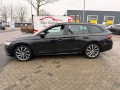 SKODA OCTAVIA 2.0 TDI STYLE BNS, Baja Auto's B.V., Losser