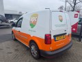 VOLKSWAGEN CADDY 2.0 TDI L1H1 BMT TR., Baja Auto's B.V., Losser