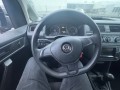 VOLKSWAGEN CADDY 2.0 TDI L1H1 BMT TR., Baja Auto's B.V., Losser