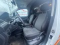 VOLKSWAGEN CADDY 2.0 TDI L1H1 BMT TR., Baja Auto's B.V., Losser