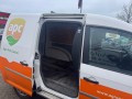 VOLKSWAGEN CADDY 2.0 TDI L1H1 BMT TR., Baja Auto's B.V., Losser