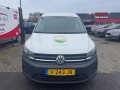 VOLKSWAGEN CADDY 2.0 TDI L1H1 BMT TR., Baja Auto's B.V., Losser
