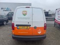 VOLKSWAGEN CADDY 2.0 TDI L1H1 BMT TR., Baja Auto's B.V., Losser