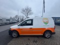 VOLKSWAGEN CADDY 2.0 TDI L1H1 BMT TR., Baja Auto's B.V., Losser
