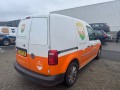 VOLKSWAGEN CADDY 2.0 TDI L1H1 BMT TR., Baja Auto's B.V., Losser