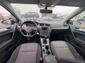 VOLKSWAGEN GOLF 1.6 TDI TRENDLINE, Baja Auto's B.V., Losser