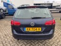 VOLKSWAGEN GOLF 1.6 TDI TRENDLINE, Baja Auto's B.V., Losser