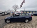 VOLKSWAGEN GOLF 1.6 TDI TRENDLINE, Baja Auto's B.V., Losser